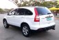 Honda CR-V AT 2008 for sale-3