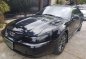 Ford Mustang 1999 FOR SALE-9
