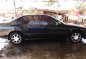 Honda Accord 1994 for sale-4