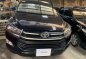 2017 Toyota Innova 1.8 E for sale-0