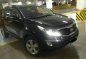 2012 Kia Sportage 2.0 for sale-1