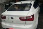 Kia Rio 2012 for sale-2