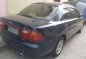 Mazda 323 AT all power 1996 for sale-2