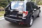 Subaru Forester XS 2013 for sale-8