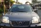 Nissan Xtrail 2006 for sale-10