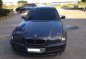 BMW 316i 2000 MT for sale-0