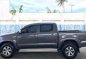 2010 Toyota Hilux 4x4 G for sale-3