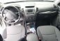 2013 Kia Sorento for sale-9