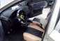 Hyundai Getz 2008 for sale-1