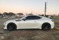 Toyota 86 2013 Pearl White for sale-0