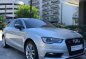 2015 AUDI A3 FOR SALE-2