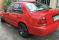 Honda City exi 1997 for sale-2