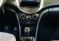 Hyundai Accent 2013 Manual Diesel for sale-5