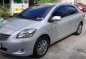 2013 Toyota Vios 1.3 G for sale-3