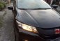 Honda City 2016 E navi for sale-6