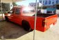 1992 Mazda B2200 Pickup Truck Diesel Fresh-2