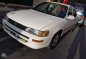 1995 Toyota Corolla Bigbody XL-0