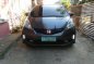 Honda Jazz 2010 for sale-0