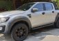 Ford Ranger xlt 2013 for sale-2