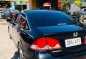 Honda Civic 2007 for sale-5