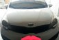 Kia Rio 2012 for sale-0