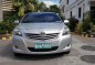 2013 Toyota Vios 1.3 G for sale-4