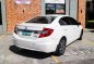 Honda Civic 2012 for sale-2