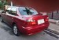 2000 Honda Civic VTI For Sale -4