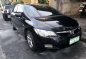 Honda Civic 2007 for sale-9