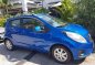 Chevrolet Spark 2012 for sale-5
