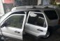 2002 Ford Escape for sale-2