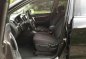 Chevrolet Captiva VCDi AWD 2011 for sale-1