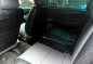 Toyota Avanza J 2014 for sale-5