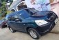 Honda CRV 2003 for sale-0