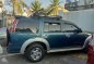 Ford Everest 2007 for sale-0