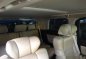 Toyota Alphard 2016 for sale-6