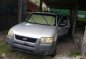 2002 Ford Escape for sale-3