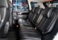 Land Rover Range Rover 2012 for sale-10
