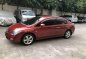 2007 Honda Civic 1.8S FD for sale-3