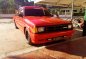 1992 Mazda B2200 Pickup Truck Diesel Fresh-1