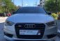 2015 AUDI A3 FOR SALE-3
