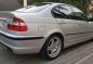 2002 BMW 318i Msport for sale-3