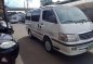 2001 Toyota Hiace Grandia for sale-7