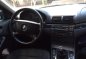 2000 BMW 316i for sale-5