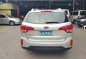 2013 Kia Sorento for sale-4