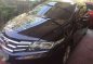 2012 Honda City E for sale-2