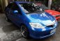 Honda City Vtec 2005 for sale-0