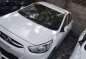 2016 Hyundai Accent MT for sale-0