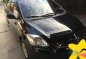 Toyota Vios E 1.3 2009 for sale-10