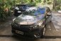 Toyota Vios 2014 for sale-0